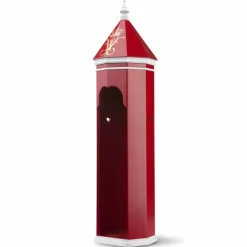 Vaktkur Frederik 36 cm