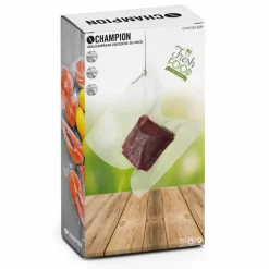 Vakuumpåsar 50 st.