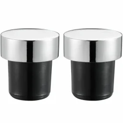 Valli vinförslutare 2-pack