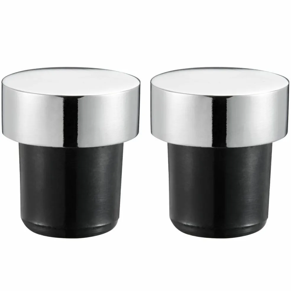 Valli vinförslutare 2-pack