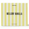 Vanilla Flavour kaffekapslar 10 pack