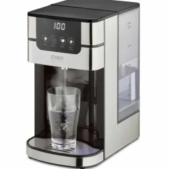 Varmvattendispenser Perfect Cup 1000 Pro