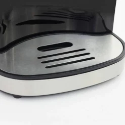Varmvattendispenser Perfect Cup 1000 Pro
