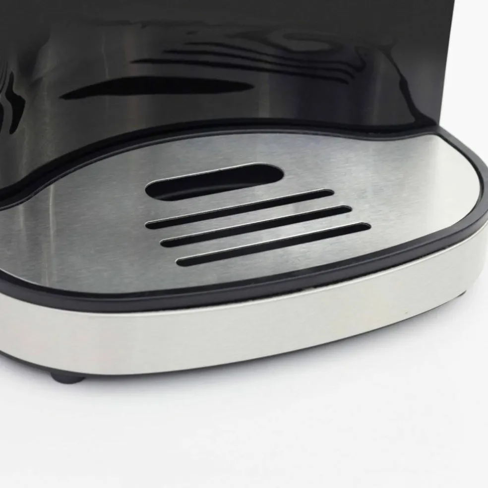 Varmvattendispenser Perfect Cup 1000 Pro