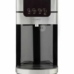 Varmvattendispenser Perfect Cup 1000 Pro