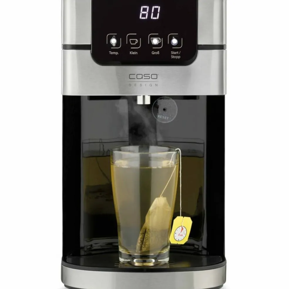 Varmvattendispenser Perfect Cup 1000 Pro