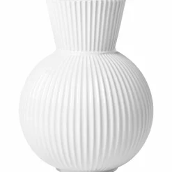 Vas 34 cm