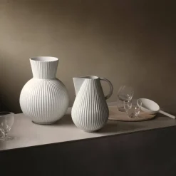 Vas 34 cm