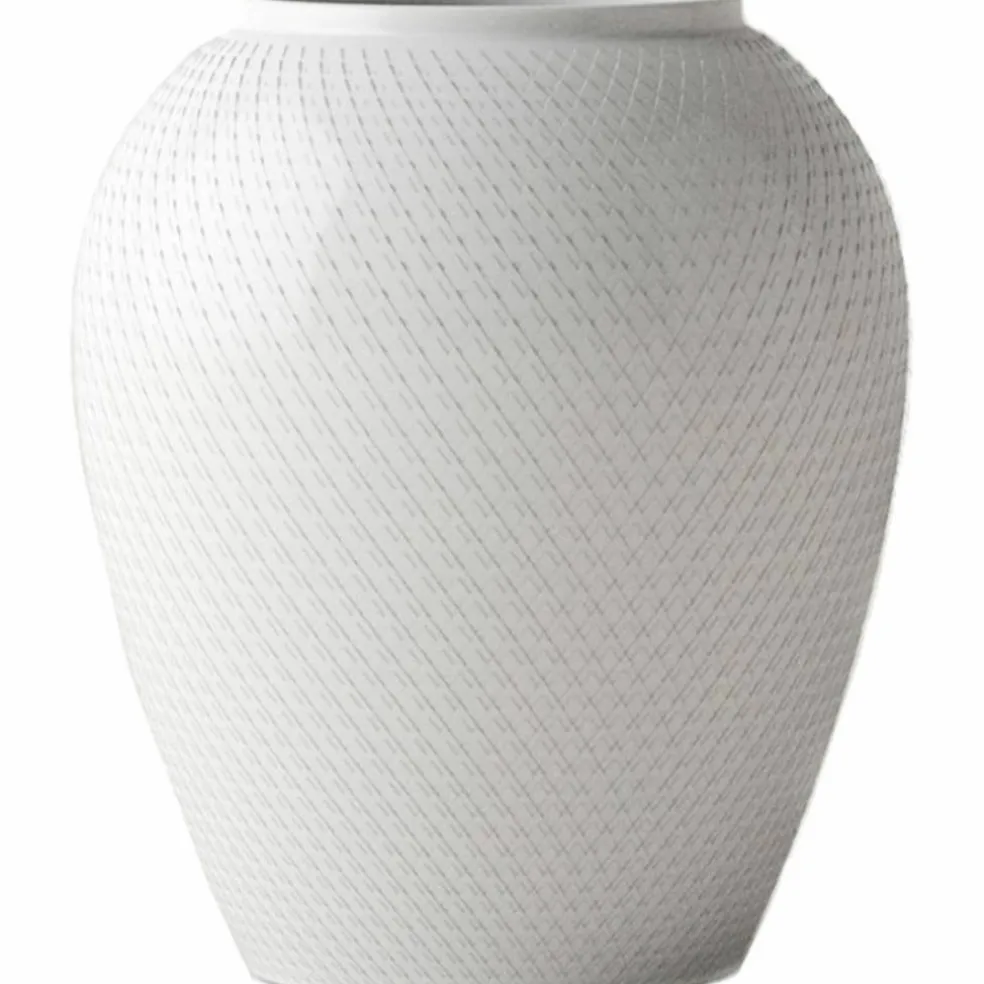 Vas, 25 cm.