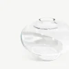 Vas 22,5 cm