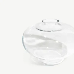 Vas 22,5 cm