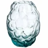 Vas 11,5 cm, cirkulär