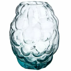 Vas 11,5 cm, cirkulär