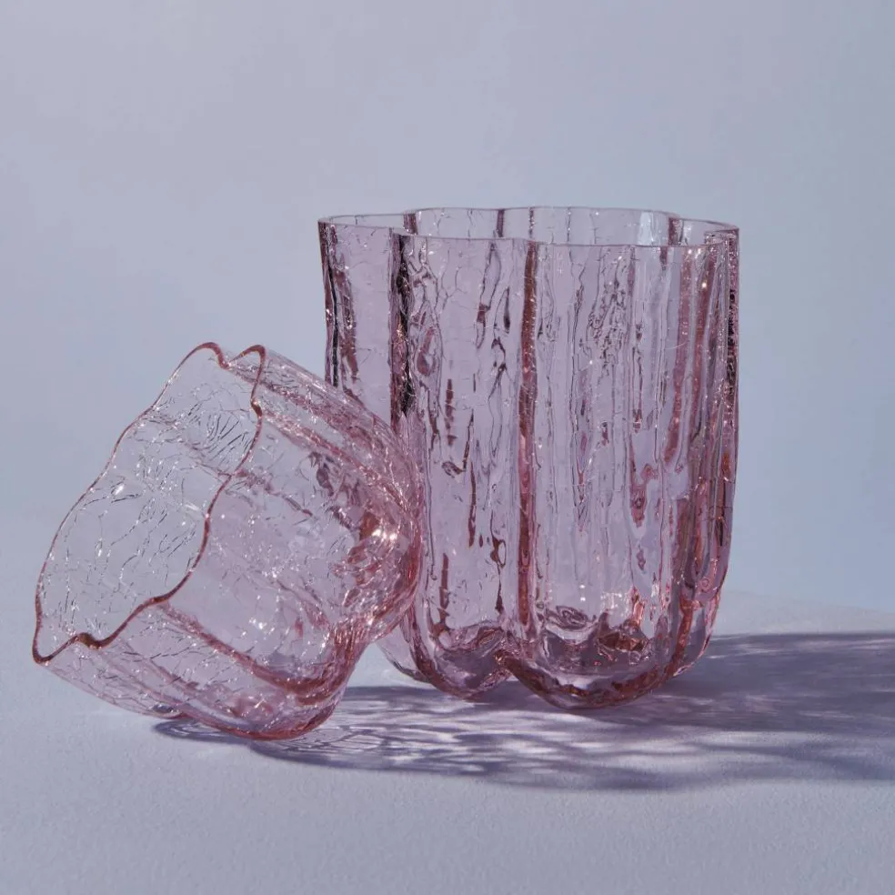 Vas 12,1 cm, cirkulär