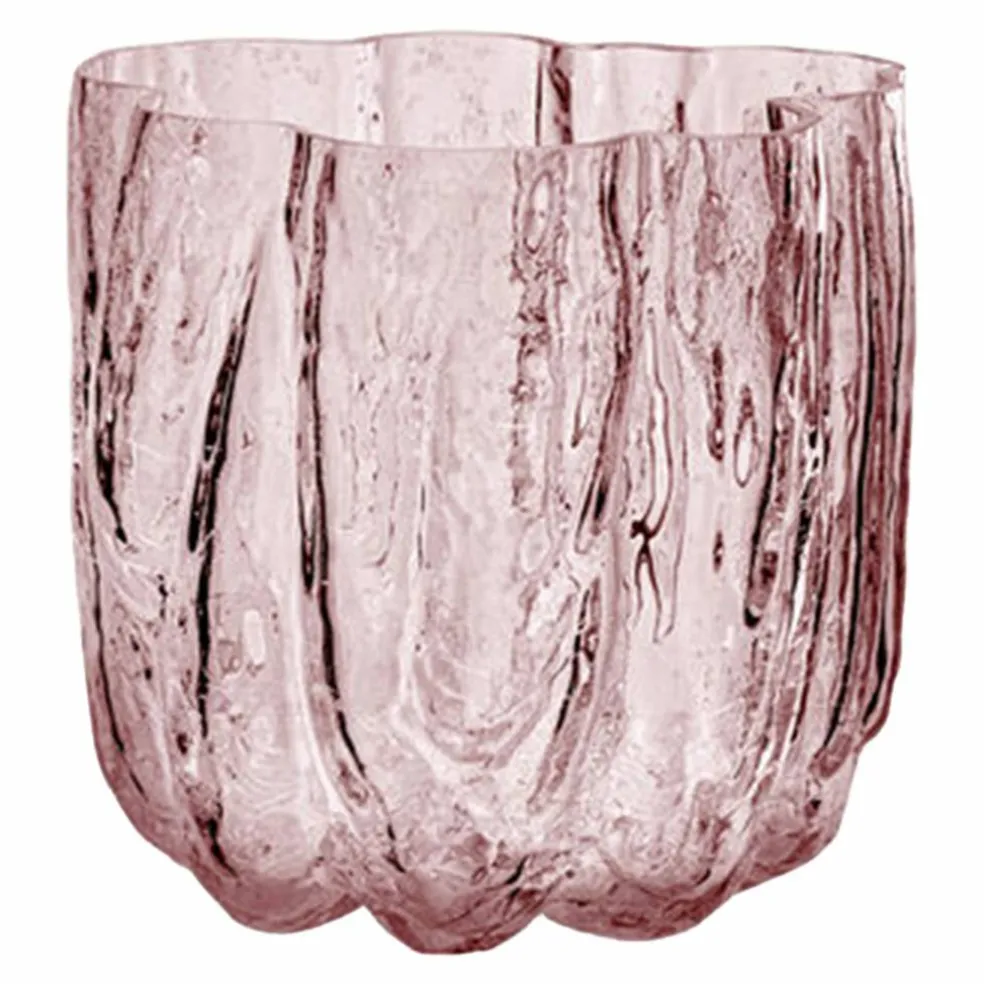 Vas 12,1 cm, cirkulär