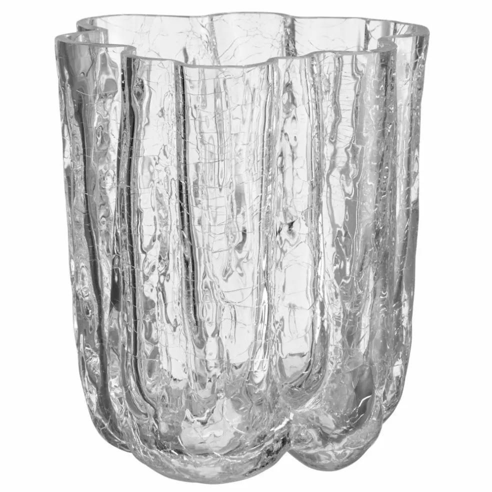 Vas 12,1 cm, cirkulär