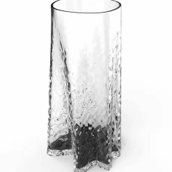 Vas, 30 cm, cognac