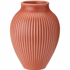 Vas 20 cm, coral