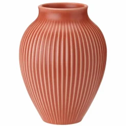 Vas 20 cm, coral