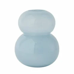 Vas 23 cm, ice