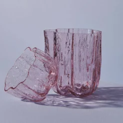 Vas 12,1 cm, klar