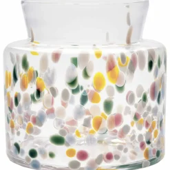 Vas 19,5 cm, vår