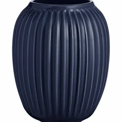 Vas 200 mm Antracitgrå