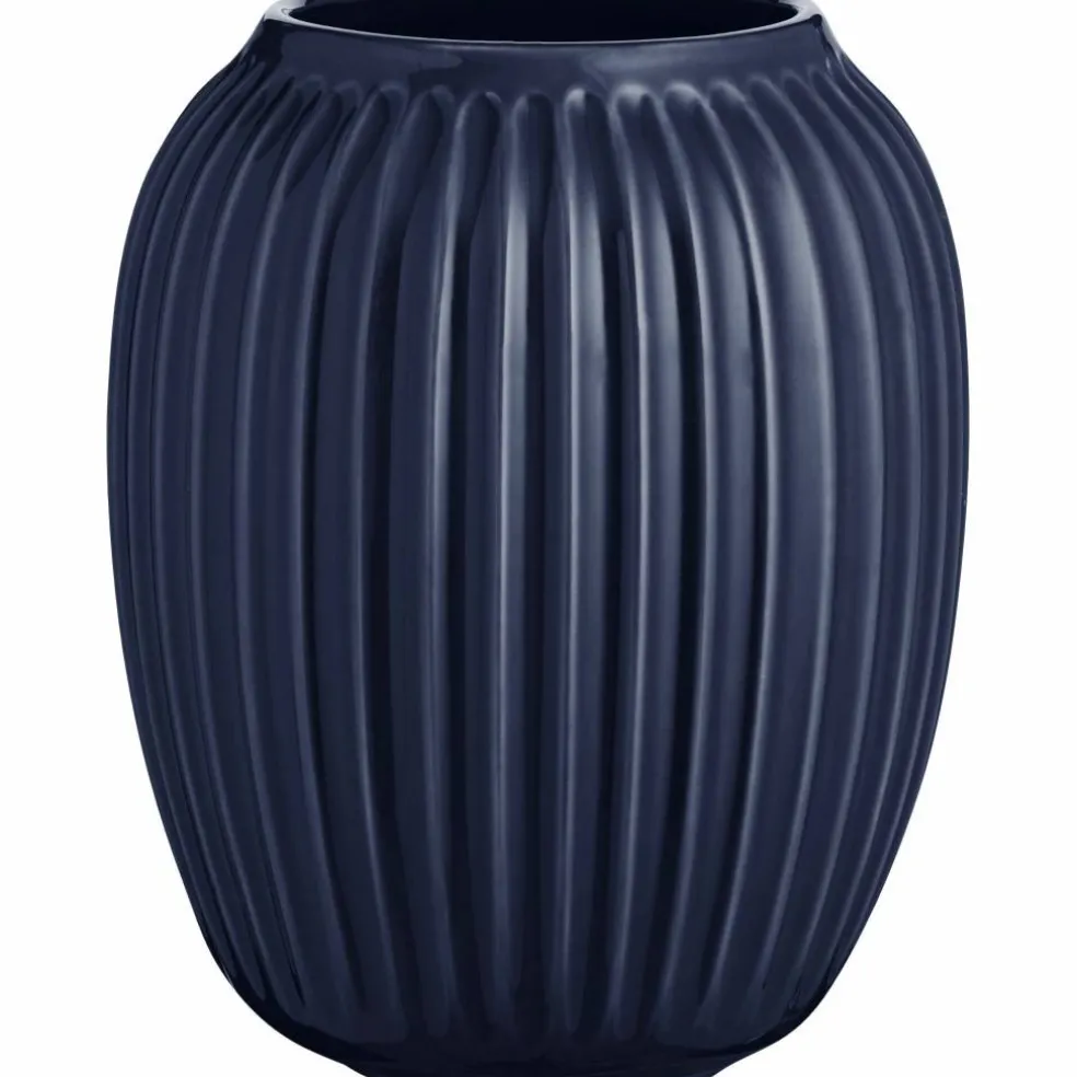 Vas 200 mm Antracitgrå