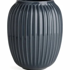Vas 200 mm Antracitgrå