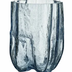 Vas 270 mm, grön