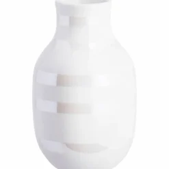 Vas 125 mm Pärlemor