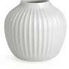 Vas 125 mm Vit