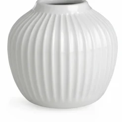 Vas 125 mm Vit