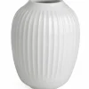Vas 100 mm Vit