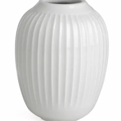 Vas 100 mm Vit