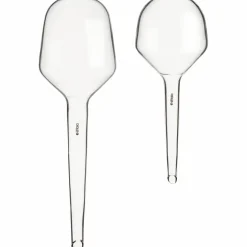 Vattenfilterflaska 2-pack
