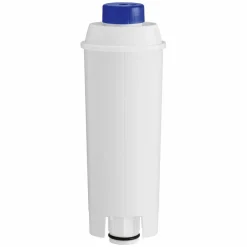 Vattenfilter för espressomaskin 1-pack