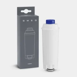 Vattenfilter för espressomaskin 1-pack