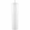 Vattenfilter 2-pack