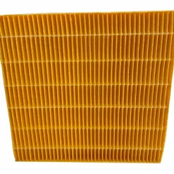 Vattenfilter till DryAged Master 4 st