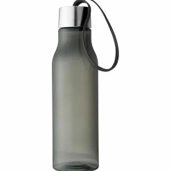 Vattenflaska 0,5 liter, smoke