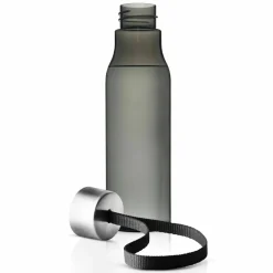 Vattenflaska 0,5 liter, smoke