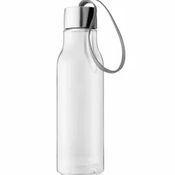 Vattenflaska 0,5 liter, smoke