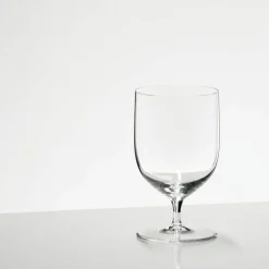 Vattenglas 34 cl