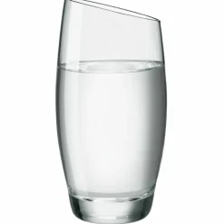 Vattenglas 35 cl