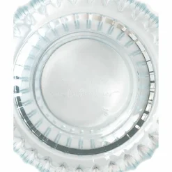 Vattenglas, 37 cl, Ø 8 cm, 4 st, grön