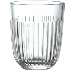 Vattenglas 29 cl 6-pack