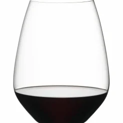 Vattenglas 55 cl 2-pack