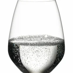 Vattenglas 55 cl 2-pack