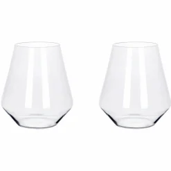 Vattenglas 53 cl 2-pack